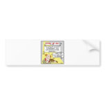 al gore climategate nobel prize fiction peace bumper stickers