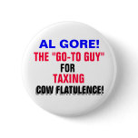 environment, environmentalist, nuclear, alaska,