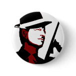 AL GORELEONE BUTTONS