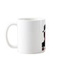 AL GORELEONE MUGS