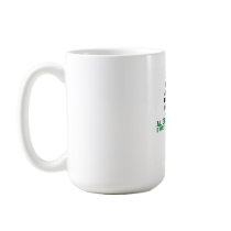 Al Gore's Backside mugs by vanevanfuller Al Gore's Backside mugs