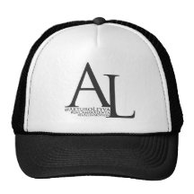 AL- HAT