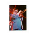 Al Hirt posters by bolderboulder Al Hirt posters