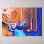 Al Latif Posters