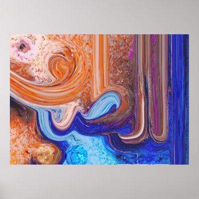 Al Latif Posters by hamidsart