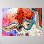 Al Mujeeb Print