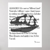 Al-O-Sawr-Us Primal Poster