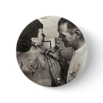 Al Shieferly tattoos Rose Pins