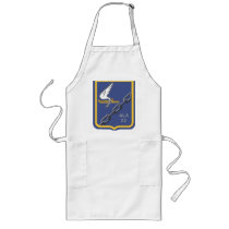 Ala 22 aprons