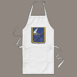 Ala 22 aprons