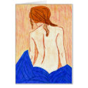 ALa Nude cards
