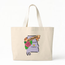 Alabama 2 bag