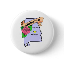 Alabama 2 pin