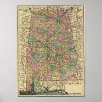 Alabama 6