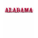 ALABAMA, ALABAMA
