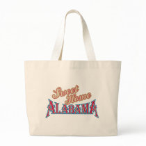Alabama Bags