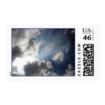 Alabama Beautiful Stamp by cLaShaem Alabama Beautiful Stamp