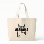 Alabama Boy