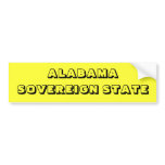 ALABAMA