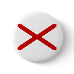 alabama pinback buttons
