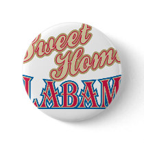 Alabama Button