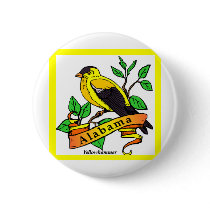 alabama buttons