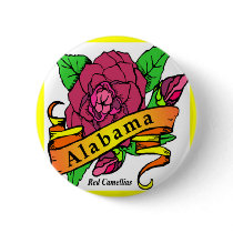 alabama buttons