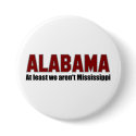 Alabama buttons