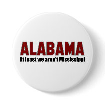 Alabama buttons by burntright Alabama buttons