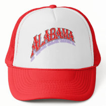 Alabama caps cap hats by Duncan_Reed Alabama caps cap hats
