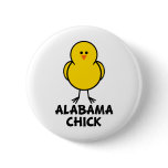 Alabama Chick
