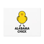Alabama Chick