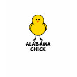 Alabama Chick