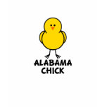 Alabama Chick