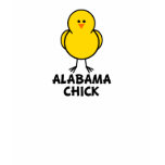 Alabama Chick