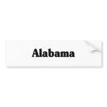 Alabama Classic