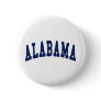 Alabama College Pin
