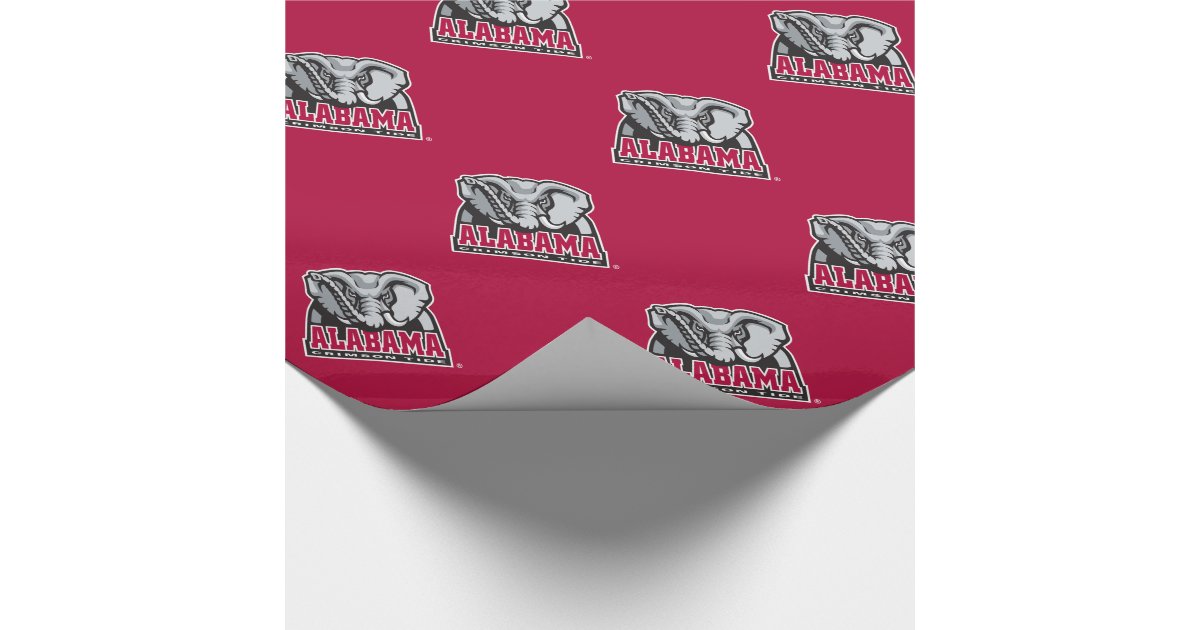crimson tide paper crimson tide paper