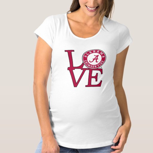 Maternity clothes mobile al PO Box Roseburg, OR office hours: Monday & Wednesday by appointment Tuesday & Thursday 9am - 3pm.