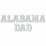 ALABAMA DAD