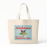 Alabama Eastern Star