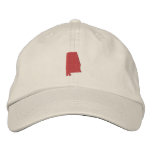 Alabama