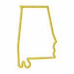 Alabama