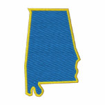Alabama