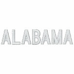 ALABAMA