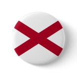 Alabama Flag