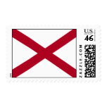Alabama Flag