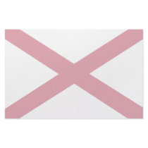 Alabama Flag stationery by usaflags Alabama Flag stationery