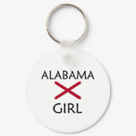 ALABAMA GIRL