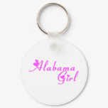 Alabama Girl